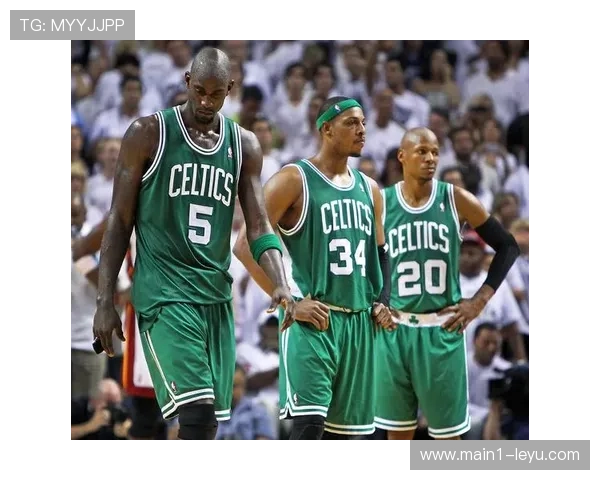 雷阿伦2013年总决赛底角三分热火更衣室狂欢回眸瞬间的荣耀时刻