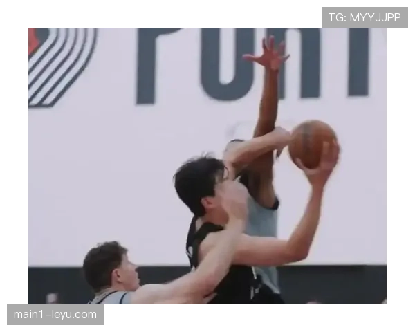 今天比卢普斯对杨瀚森的使用更接近常规赛模式表现分析