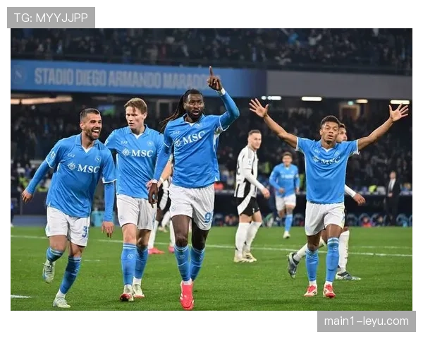 意甲焦点战那不勒斯主场力拼热那亚领头羊誓夺胜巩固榜首优势