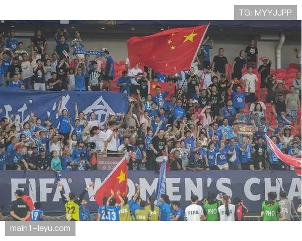 女足亚冠小组赛门票售价58至228元 10月30日起大麦网开售