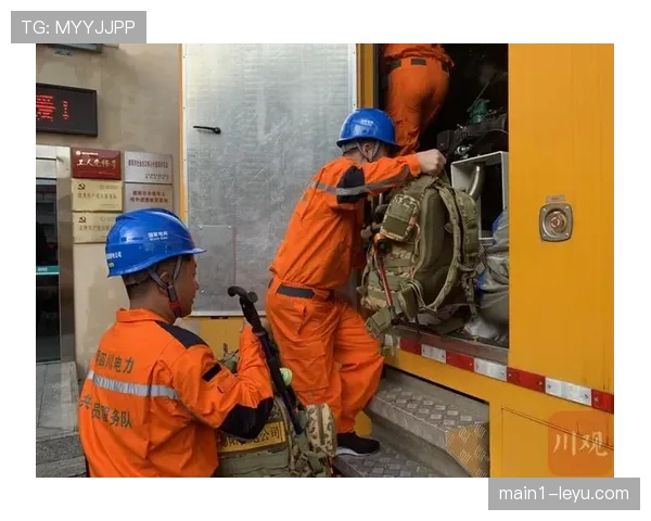 双城队打线火力提升 中心打线串联成为进攻关键