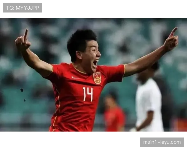 中超联赛更新换代加速 05后球员开始担当主力