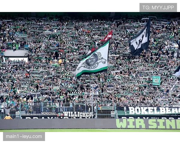 门兴格拉德巴赫主场战绩下滑 直接影响其赛季目标达成 门兴格拉德巴赫主场战绩下滑 直接影响其赛季目标达成