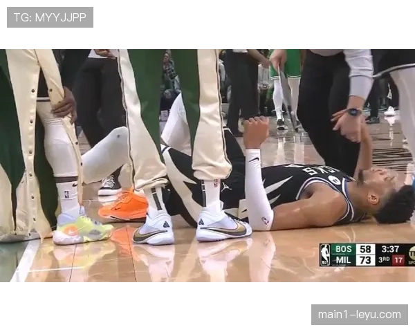 字母哥右小腿拉伤缺席,雄鹿内线统治力与转换进攻受考验 字母哥右小腿拉伤缺席,雄鹿内线统治力与转换进攻受考验