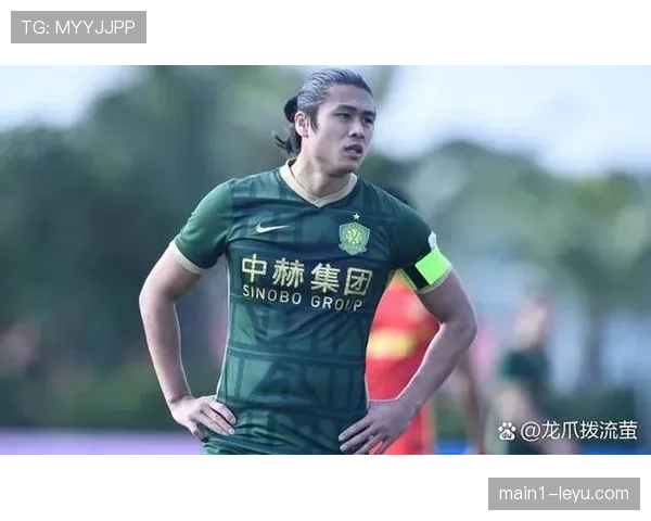 成都蓉城客场对国安控球率47% 仍能取胜显战术多样性