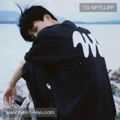 侯洋韵