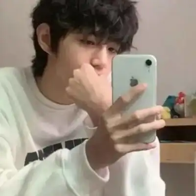 王蔚新